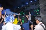DJ Alesso at MTV Bloc bash in Juhu, Hotel, Mumbai on 18th Jan 2013 (31).JPG
